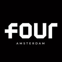 Four Amsterdam coupons